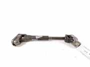 Gelenk für Lenkwelle Suzuki Vitara (LY)