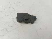 Air Flap Motor VW TOUAREG (7P5) 3.0 V6 TDI EFB340