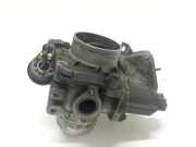 Drosselklappe RENAULT LAGUNA II (BG0/1_) 2.2 dCi (BG0F) 2582402772 8200056350