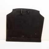 Kofferraumteppich NISSAN LEAF (ZE1) Electric 84908-5SH0A