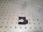 Regelventile für Innenraumheizung AUDI A6 Allroad (4GH, 4GJ) 3.0 TDI quattro 4F0820511A