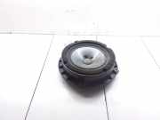 Lautsprecher links vorne Kia Carens III (UN) 963301D200