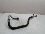 Klimaleitung BMW 1 (F20) 114 d 92190324