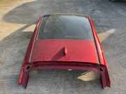 Dach NISSAN QASHQAI III (J12) 1.3 DIG-T