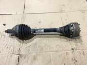 Antriebswelle links vorne VW Polo V (6R, 6C) 6R0407761A