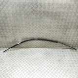 Rechte Dachleistenverkleidung PORSCHE 911 (991) 3.8 Carrera S / GTS 99153748202