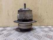 Motorlager Vorne AUDI Q7 (4L) 3.0 TDI quattro 7L8199131A