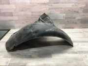 Innenkotflügel vorne links AUDI A8 D3 (4E2, 4E8) 4.2 quattro 4L0821171L