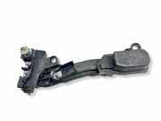Relais BMW X3 (G01, F97) xDrive 20 i 9339830