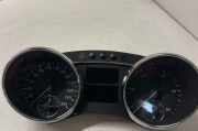 Tachometer Mercedes-Benz R-Klasse (W251) A2515401848