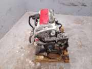 Motor MERCEDES-BENZ CLK (C208) 230 Kompressor (208.347) 1110109945