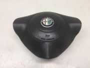 Lenkrad Airbag ALFA ROMEO 156 Sportwagon (932_) 1.9 JTD AE030450351 321302