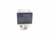 Relais AUDI A6 (4B2, C5) 2.5 TDI quattro 431951253h
