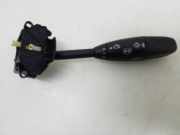 Blinkerschalter Mercedes-Benz CLS (C219) A1715402245