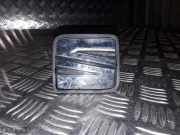 Heckklappengriff Seat Toledo IV (KG) 6J0827565