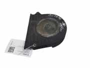 Timing Belt Protection Cover OPEL ANTARA 2.0 CDTI 96440344
