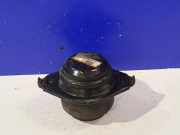 Motorbock vorne Mercedes-Benz GL-Klasse (X164) A2512403117