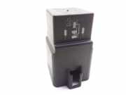 Relais JAGUAR XJ (X300, X330) 6 Sovereign 4.0 Lna6706aa V23136a1x9