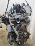 Motor SKODA OCTAVIA II Combi (1Z5) 2.0 TDI CAY