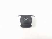 Lenkrad Airbag CITROËN C5 III Break (TD_) 1.6 HDi 110 96824771ZD