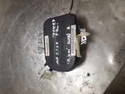 Türairbag vorne links MERCEDES-BENZ E (W210) E 220 D (210.004) 2108600505