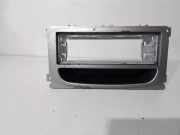Musik-Player Verkleidung FORD MONDEO IV Turnier (BA7) 2.2 TDCi