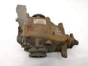 Hinterachsgetriebe BMW X1 (E84) 3,46