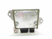 Airbag-Steuergerät JAGUAR X-TYPE (X400) 2.0 D 4X4314B321AF