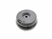 Auslassvanos BMW 5 (F10) 550 i xDrive 13610513