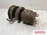 Kardanwelle Suzuki Swift III (EZ, MZ) 2710563J10