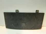 Kofferraumteppich AUDI A6 Allroad (4GH, 4GJ) 3.0 TDI quattro