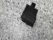 Schalter für Leuchtweitenregelung Peugeot 207 ()