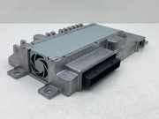 Tonverstärker AUDI Q5 (FY) SQ5 TFSI quattro 80A035223