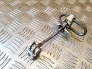 Türanschlag hinten links OPEL MERIVA 1.3 CDTI 13186209