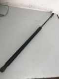Heckklappe Gasdruckfeder links PEUGEOT 5008 1.6 HDi 3689ZL