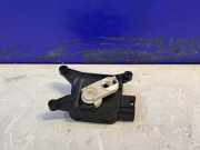 Expansionsventil für Klimaanlage VW Golf VII (5G) 0132801340