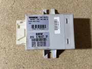 Aktives Fahrwerkssteuergerät BMW 5 (F10) 520 d 3714 6 799 677 01
