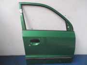 Tür rechts vorne Hyundai Atos (MX)