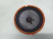 Türlautsprecher hinten links TOYOTA PRIUS Hatchback (_W2_) 1.5 (NHW2_) 861600W620