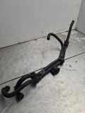 KRAFTSTOFFVERTEILER EINSPRITZLEISTE VERTEILERROHR VW TRANSPORTER V (T5) Flatbed 2.5 TDI 4motion 038906081B