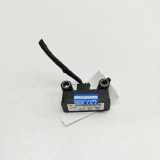 Sensor für Längsbeschleunigung Kia Ceed 2 (JD) 956903X100