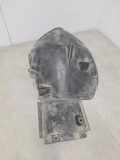 Innenkotflügel vorne links MERCEDES-BENZ S (W221) S 63 AMG (221.074, 221.174) A2216900630