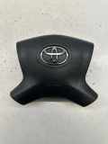 Lenkrad Airbag TOYOTA AVENSIS Sedan (_T25_) 2.0 D-4D (CDT250_) 4513005112