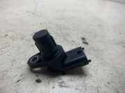 Nockenwellensensor Alfa Romeo 159 (939) 0232103052