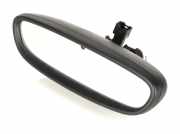 Innenspiegel BMW X1 (F48) xDrive 20 d 9256135