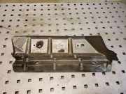 Hitzeschutz AUDI TT (8J3) 2.0 TFSI 06F129597C