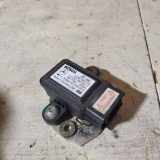 Sensor für Längsbeschleunigung Mercedes-Benz A-Klasse (W168) 0015429018