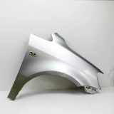 Kotflügel vorne rechts VW CADDY III Furgon (2KA, 2KH, 2CA, 2CH) 2.0 TDI 16V 4motion