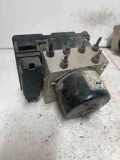 ABS Hydraulikblock FORD GALAXY III (CK) 2.0 TDCi 10092503173 7M3907379G