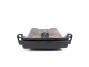 Aschenbecher TOYOTA HILUX VII Pick-up (_N1_, _N2_, _N3_) 2.5 D-4D 4WD (KUN25_) 74111-0D030